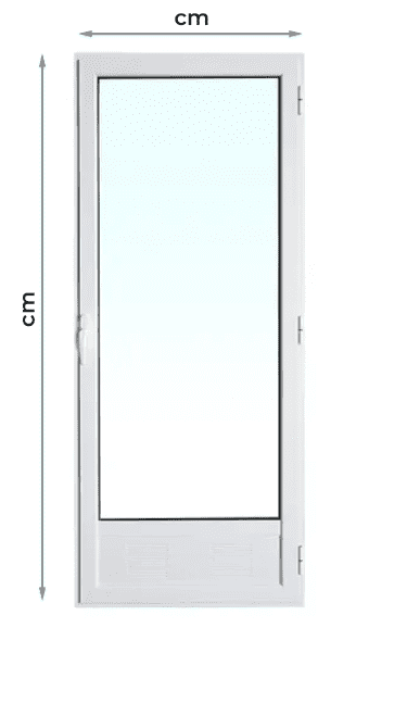 Balconera-aluminio-ARTENS-practicable-con-rejilla-80x210cm-2