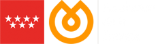 Nuevo-Logo-Blanco_Transparente-e9fb601f